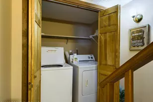 217 Cross Country Ln, Tannersville, PA 18372 - Photo 20