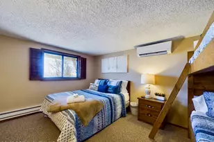 217 Cross Country Ln, Tannersville, PA 18372 - Photo 22