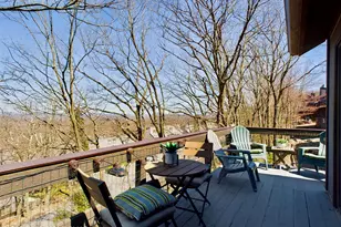 217 Cross Country Ln, Tannersville, PA 18372 - Photo 12