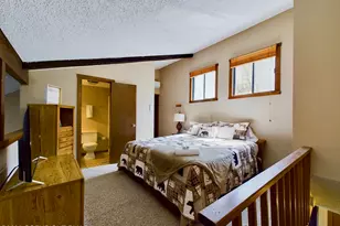 217 Cross Country Ln, Tannersville, PA 18372 - Photo 10
