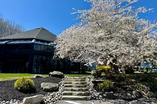 217 Cross Country Ln, Tannersville, PA 18372 - Photo 12