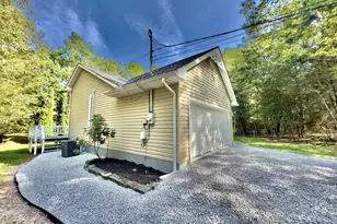 130 Piney Woods Dr, Jim Thorpe, PA 18229 - Photo 6