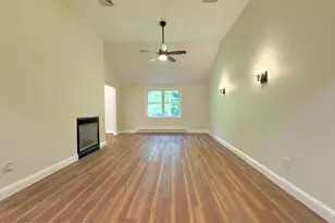 130 Piney Woods Dr, Jim Thorpe, PA 18229 - Photo 8