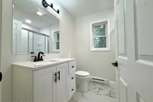 130 Piney Woods Dr, Jim Thorpe, PA 18229 - Photo 18