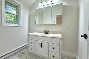 130 Piney Woods Dr, Jim Thorpe, PA 18229 - Photo 24