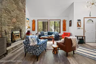 1270 Longrifle Rd, Pocono Pines, PA 18350 - Photo 8