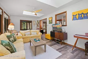 1270 Longrifle Rd, Pocono Pines, PA 18350 - Photo 18