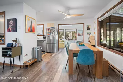  1270 Longrifle Road, Pocono Pines, PA 18350 - Photo 10