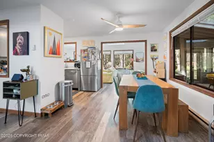 1270 Longrifle Rd, Pocono Pines, PA 18350 - Photo 10