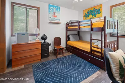  1270 Longrifle Road, Pocono Pines, PA 18350 - Photo 36