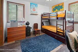 1270 Longrifle Rd, Pocono Pines, PA 18350 - Photo 36