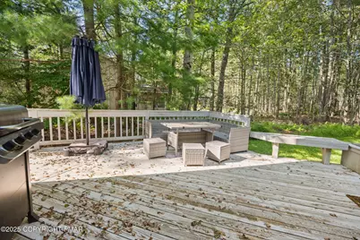  1270 Longrifle Road, Pocono Pines, PA 18350 - Photo 40