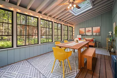  1270 Longrifle Road, Pocono Pines, PA 18350 - Photo 20