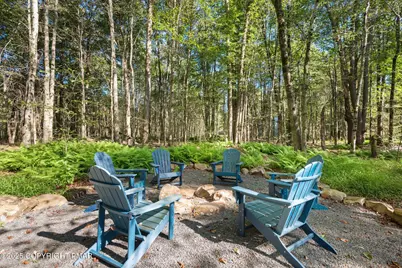  1270 Longrifle Road, Pocono Pines, PA 18350 - Photo 44
