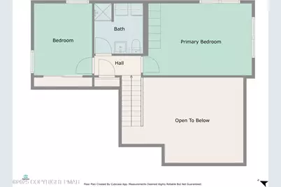  1270 Longrifle Road, Pocono Pines, PA 18350 - Photo 52