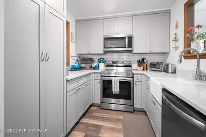  1270 Longrifle Road, Pocono Pines, PA 18350 - Photo 14