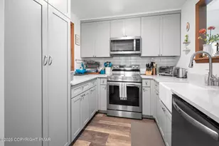 1270 Longrifle Rd, Pocono Pines, PA 18350 - Photo 14