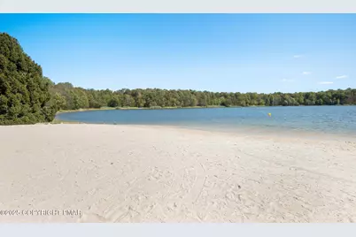  1270 Longrifle Road, Pocono Pines, PA 18350 - Photo 56