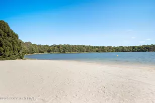 1270 Longrifle Rd, Pocono Pines, PA 18350 - Photo 56