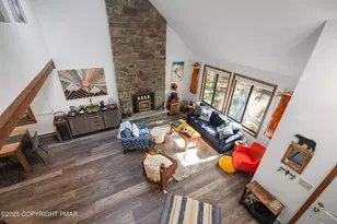 1270 Longrifle Rd, Pocono Pines, PA 18350 - Photo 32