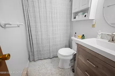  1270 Longrifle Road, Pocono Pines, PA 18350 - Photo 28