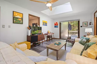  1270 Longrifle Road, Pocono Pines, PA 18350 - Photo 16