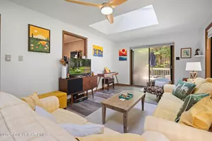 1270 Longrifle Rd, Pocono Pines, PA 18350 - Photo 16