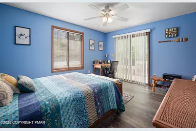  1270 Longrifle Road, Pocono Pines, PA 18350 - Photo 24