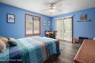 1270 Longrifle Rd, Pocono Pines, PA 18350 - Photo 24