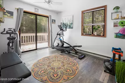  1270 Longrifle Road, Pocono Pines, PA 18350 - Photo 26