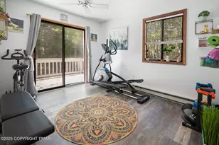 1270 Longrifle Rd, Pocono Pines, PA 18350 - Photo 26