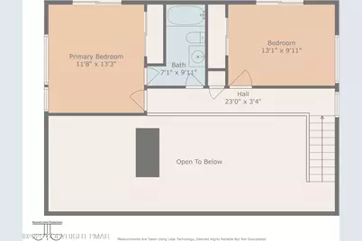  230 Greenbriar Circle, Tobyhanna, PA 18466 - Photo 24