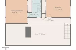 230 Greenbriar Cir, Tobyhanna, PA 18466 - Photo 24