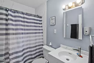 230 Greenbriar Cir, Tobyhanna, PA 18466 - Photo 12