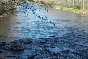 4183 Paper Birch Ln, White Haven, PA 18661 - Photo 28