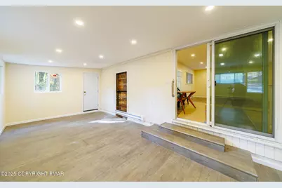  4183 Paper Birch Lane, White Haven, PA 18661 - Photo 12