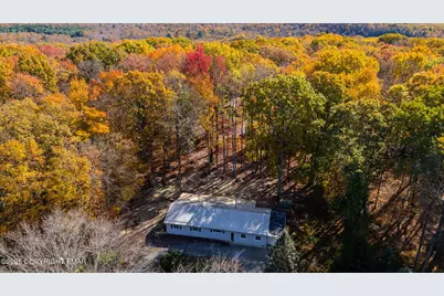  4183 Paper Birch Lane, White Haven, PA 18661 - Photo 1