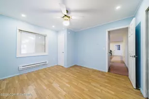 4183 Paper Birch Ln, White Haven, PA 18661 - Photo 22