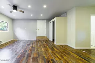 4183 Paper Birch Ln, White Haven, PA 18661 - Photo 16