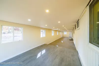  4183 Paper Birch Lane, White Haven, PA 18661 - Photo 14
