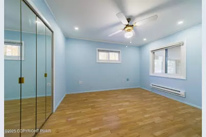  4183 Paper Birch Lane, White Haven, PA 18661 - Photo 20