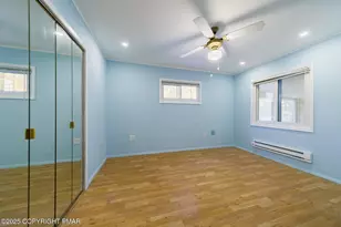 4183 Paper Birch Ln, White Haven, PA 18661 - Photo 20