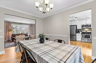 558 Clearview Dr, Long Pond, PA 18334 - Photo 6