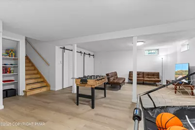  558 Clearview Drive, Long Pond, PA 18334 - Photo 32