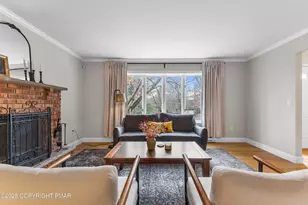 558 Clearview Dr, Long Pond, PA 18334 - Photo 8