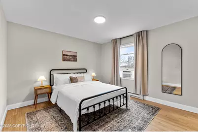  558 Clearview Drive, Long Pond, PA 18334 - Photo 24