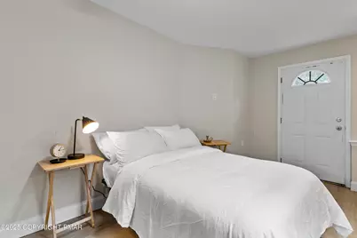  558 Clearview Drive, Long Pond, PA 18334 - Photo 16