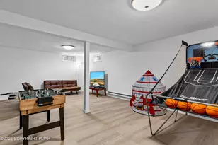 558 Clearview Dr, Long Pond, PA 18334 - Photo 28