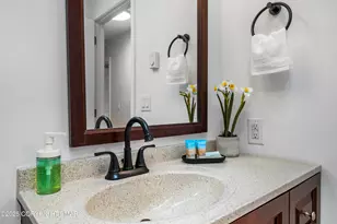 558 Clearview Dr, Long Pond, PA 18334 - Photo 14