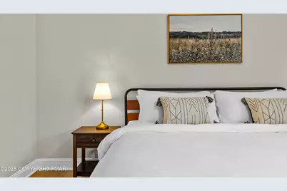  558 Clearview Drive, Long Pond, PA 18334 - Photo 18